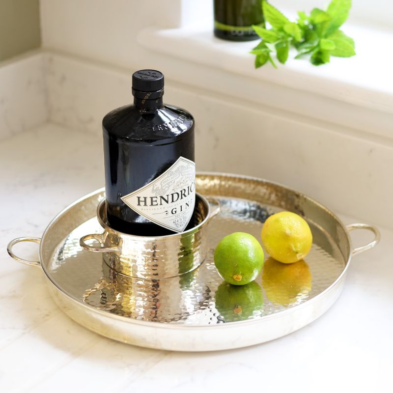 Culinary Concepts Palace Serving Tray