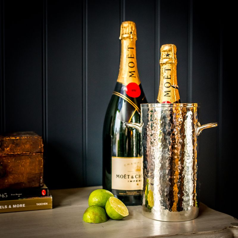 Culinary Concepts Palace Tall Bottle Holder