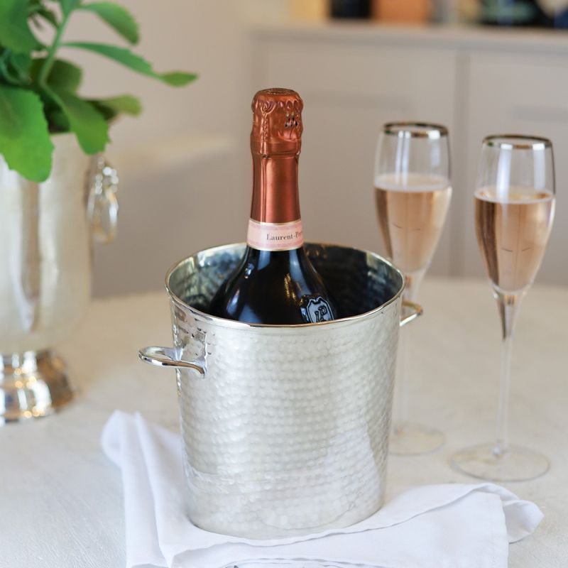 Culinary Concepts Palace Wine Cooler