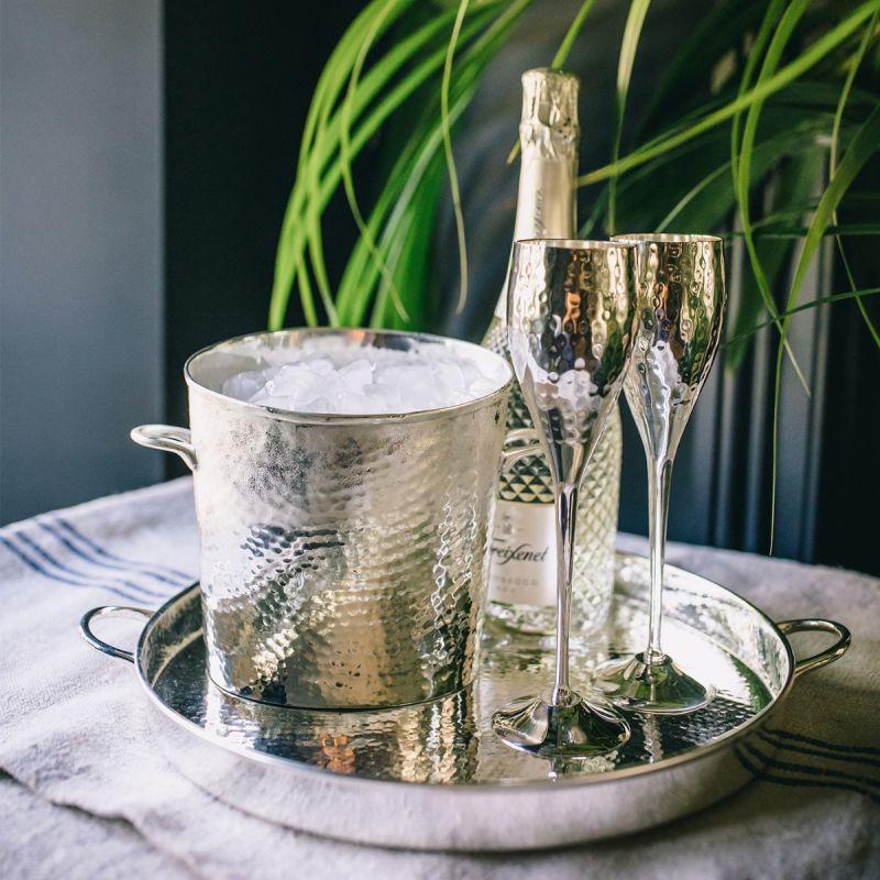 Culinary Concepts Palace Wine Cooler