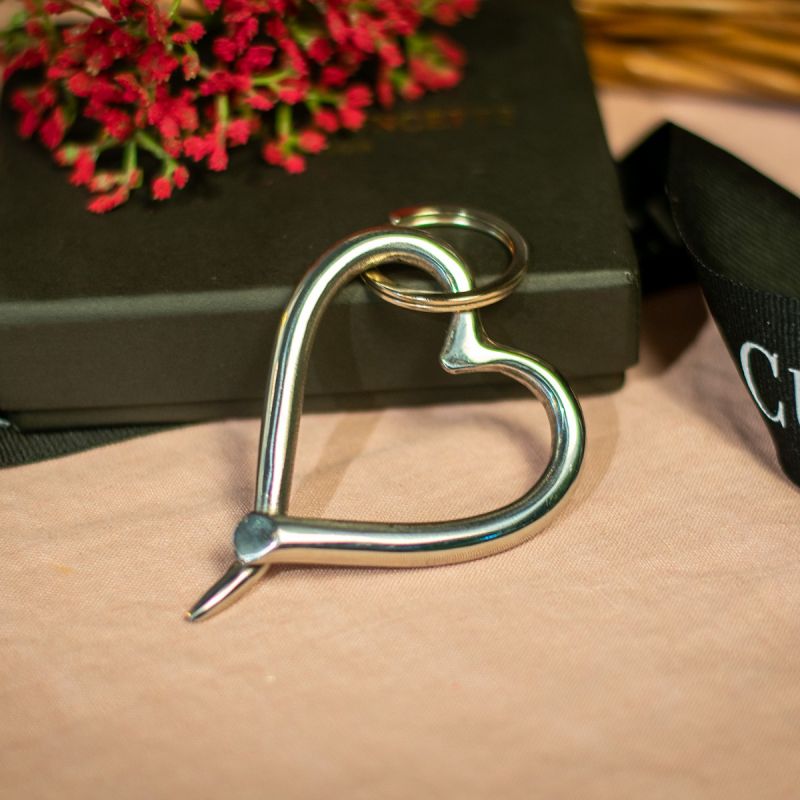 Culinary Concepts Romantic Collection Gift Hamper
