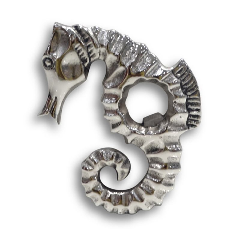 culinary concepts Seahorse Bottle Opener