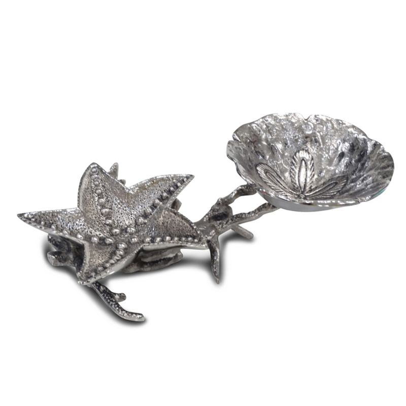 culinary concepts Seashore Bowls