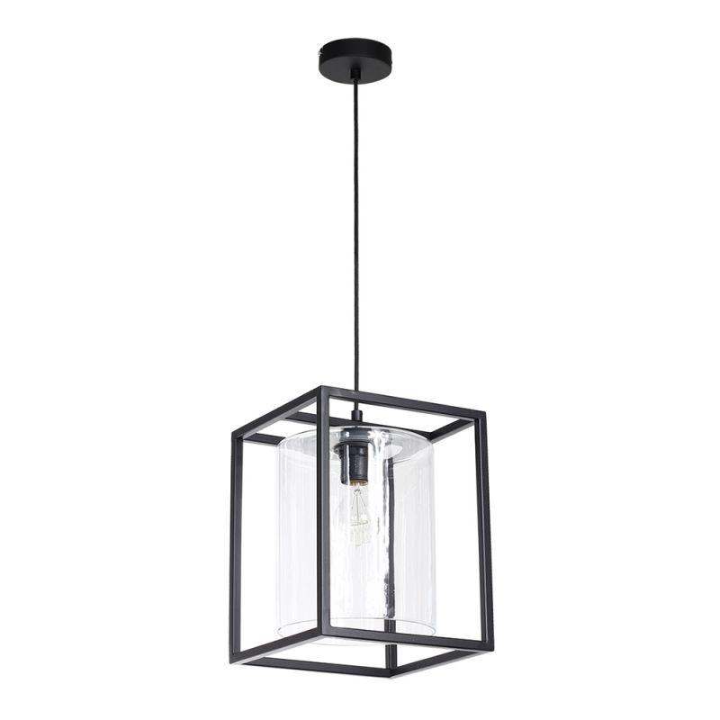 culinary concepts Single Chester Light