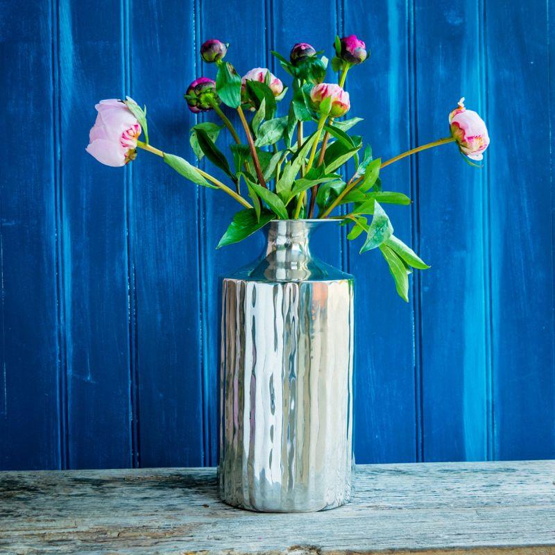 Culinary Concepts Small Empire Vase