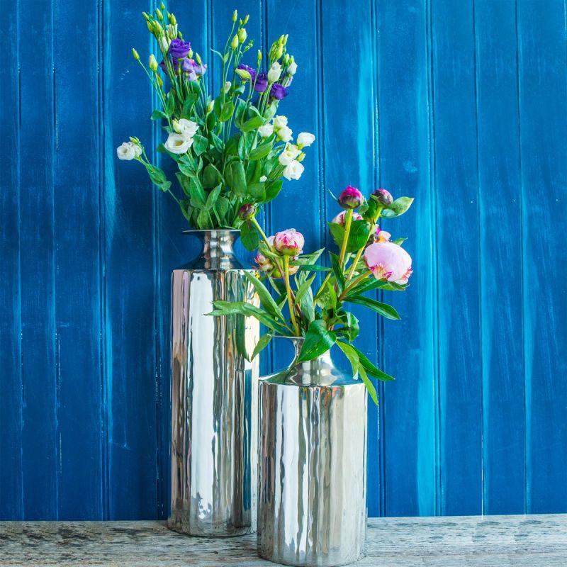 Culinary Concepts Small Empire Vase