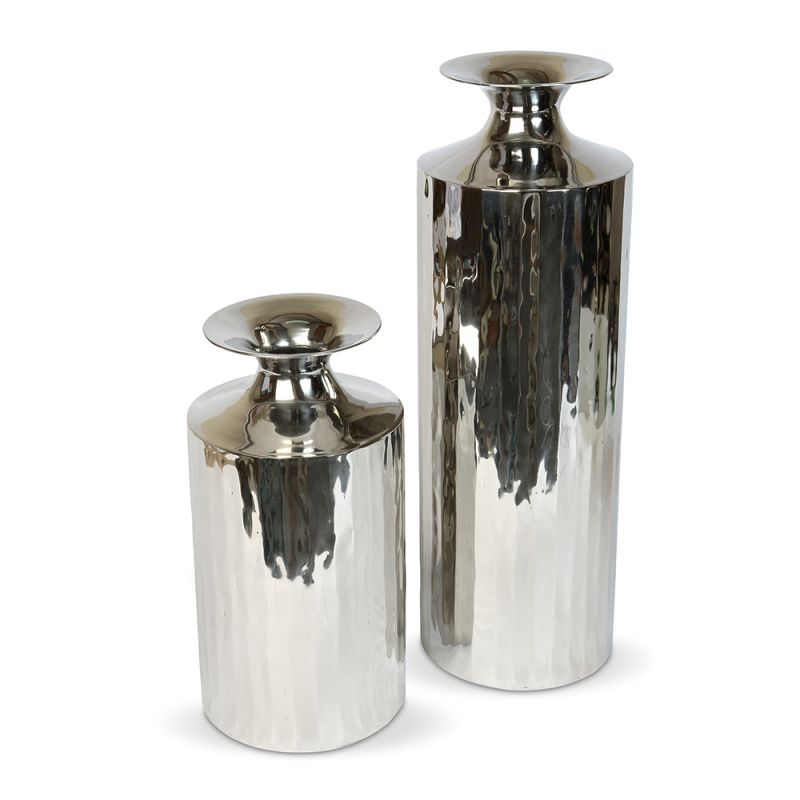 Culinary Concepts Small Empire Vase