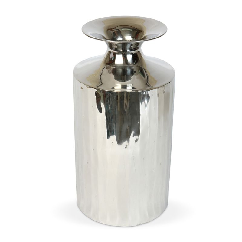 culinary concepts Small Empire Vase