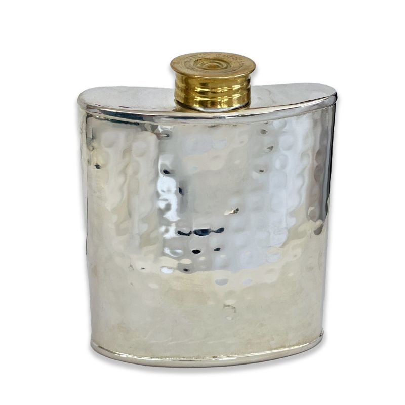 culinary concepts Small Hip Flask