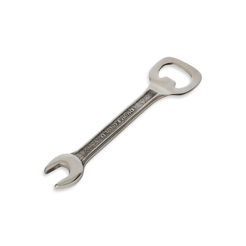 Culinary Concepts Spanner Bottle Opener