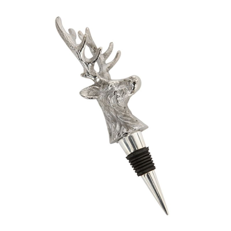 culinary concepts Stag Bottle Stop