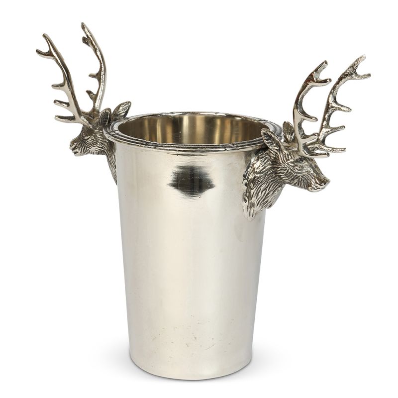 culinary concepts Stag Single Wine Bottle Cooler