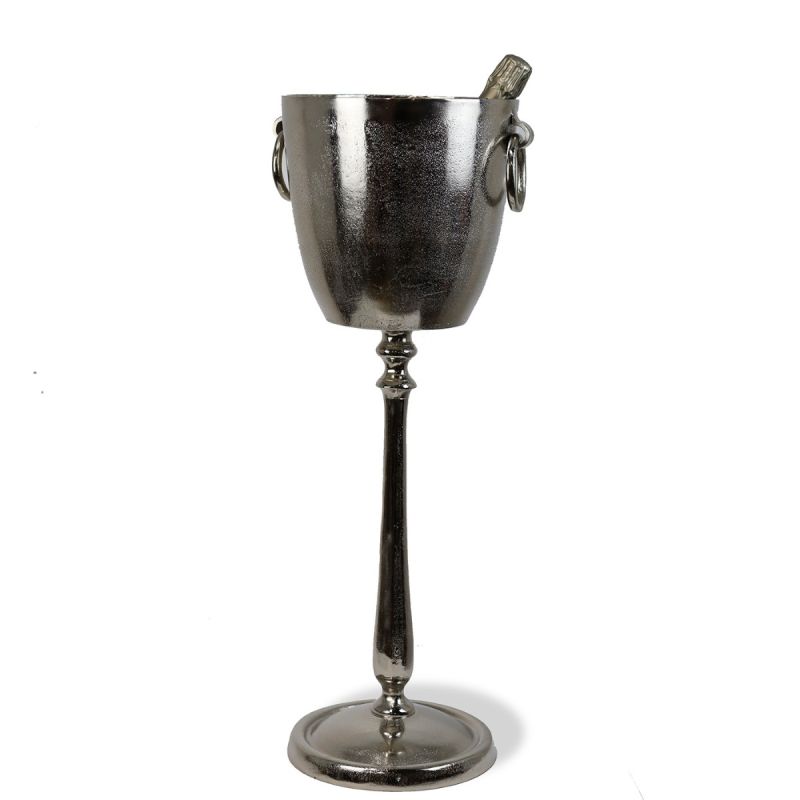 culinary concepts Table Wine Cooler on Stand