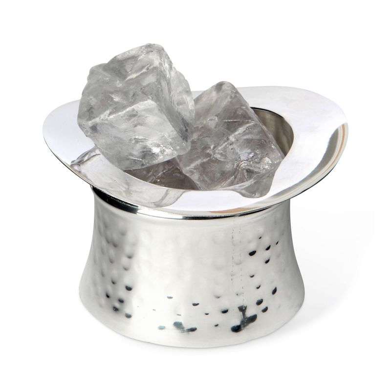 culinary concepts Top Hat Nibbles Bowl