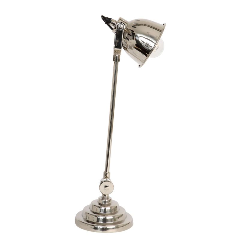 culinary concepts Tulip Desk Lamp