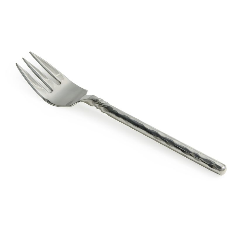 culinary concepts Twist Neck Fish Fork