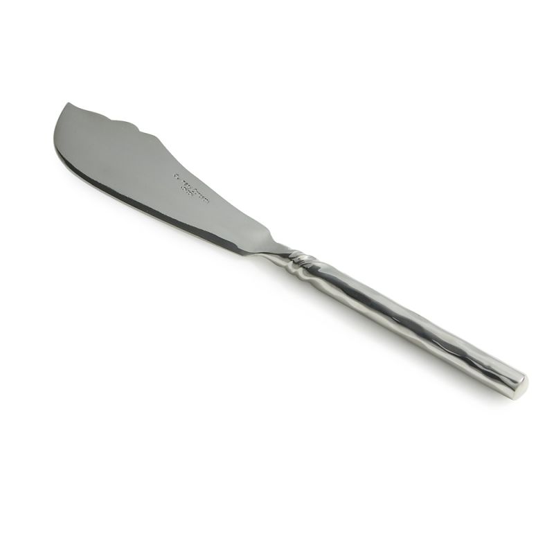 culinary concepts Twist Neck Fish Knife