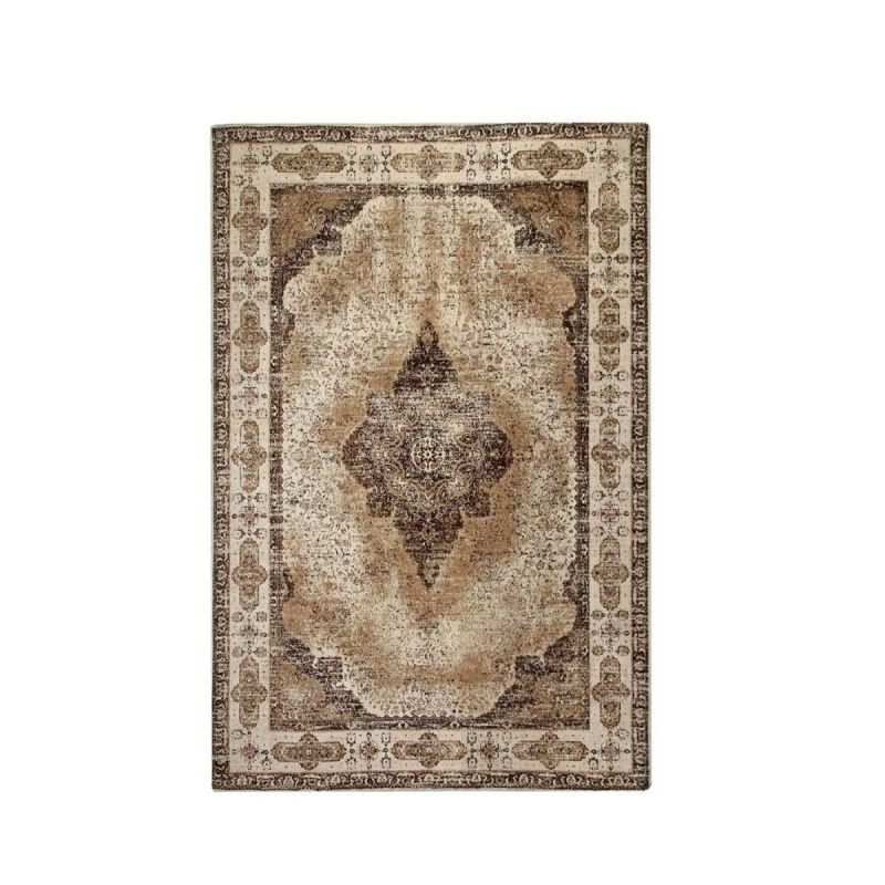 Culinary Concepts Venus Beige Rug