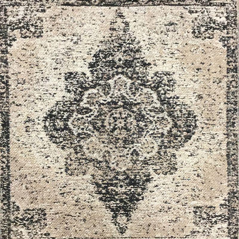 culinary concepts Venus Beige Rug