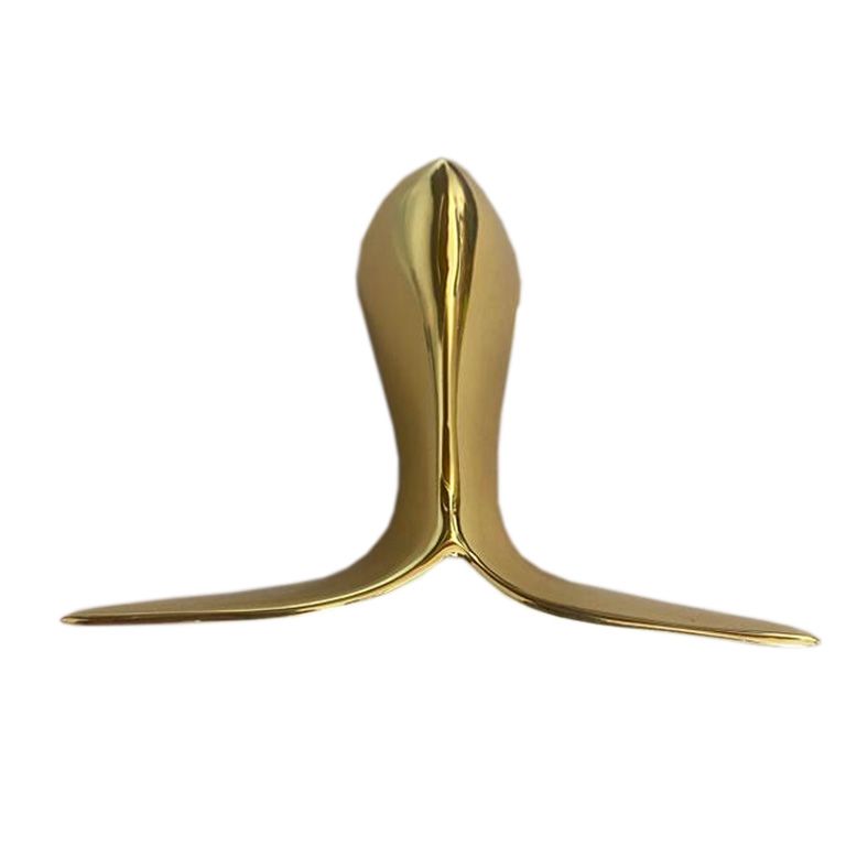 culinary concepts Whale Bottle Opener