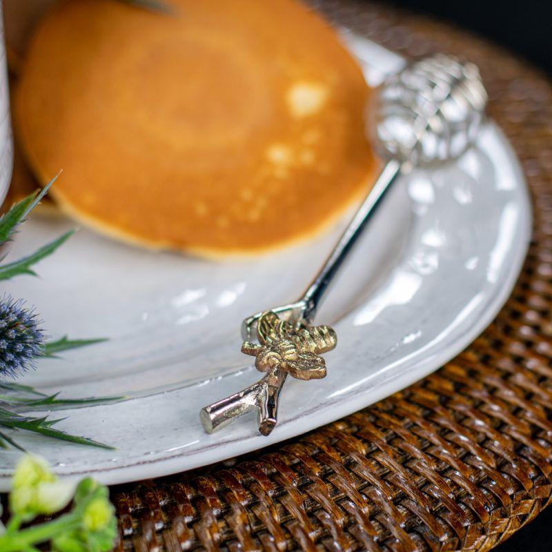 Culinary Concepts Woodland Bee Honey Drizzler