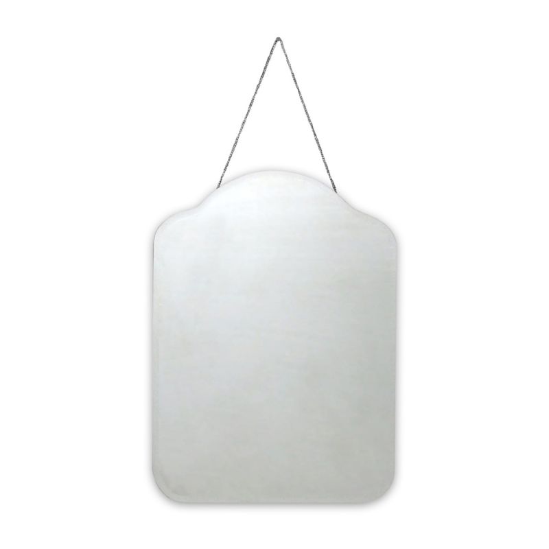 culinary concepts Desdemona Mirror | PERFECTLY IMPERFECT