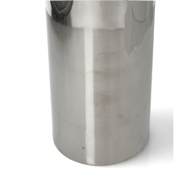 Culinary Concepts Large Dynasty Vase | PERFECTLY IMPERFECT