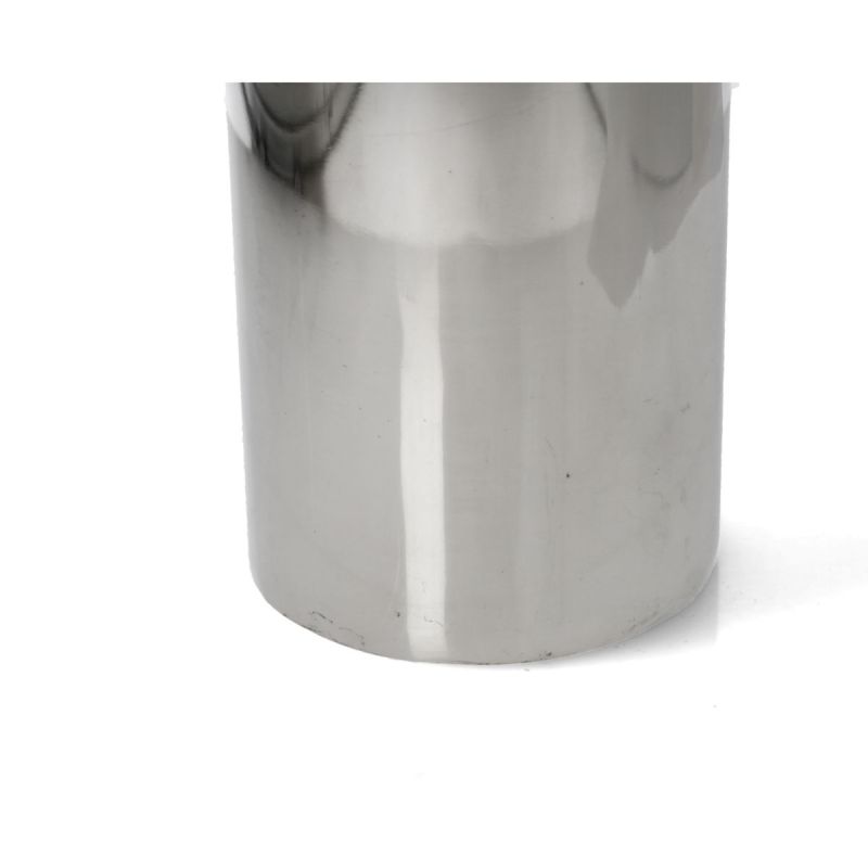 Culinary Concepts Large Dynasty Vase | PERFECTLY IMPERFECT