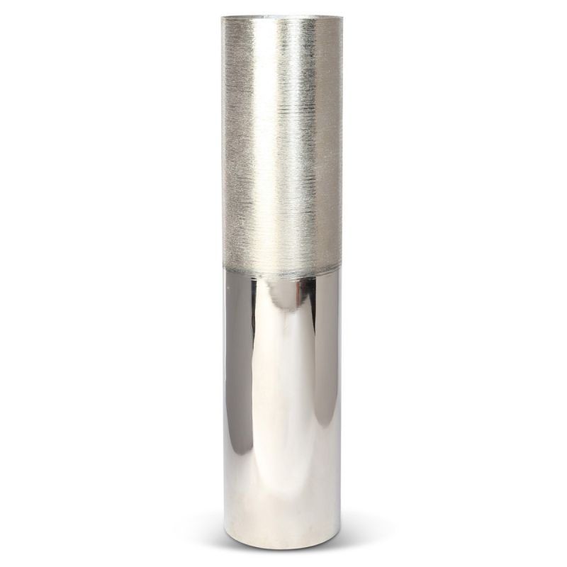 culinary concepts Large Dynasty Vase | PERFECTLY IMPERFECT