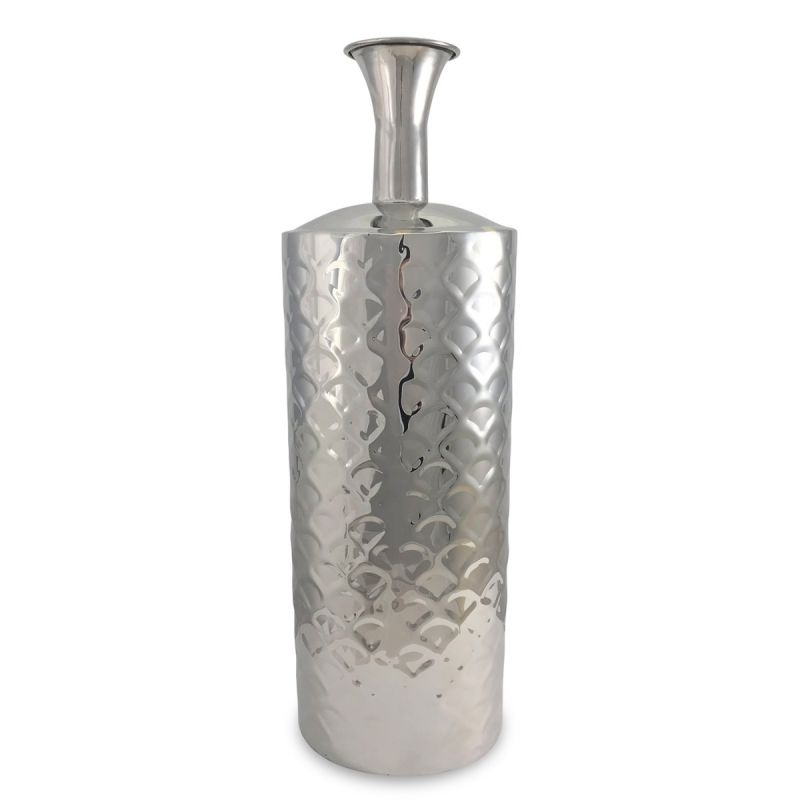 culinary concepts Large Puccini Vase | PERFECTLY IMPERFECT