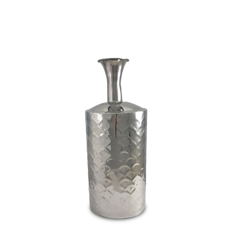 culinary concepts Medium Puccini Vase | PERFECTLY IMPERFECT