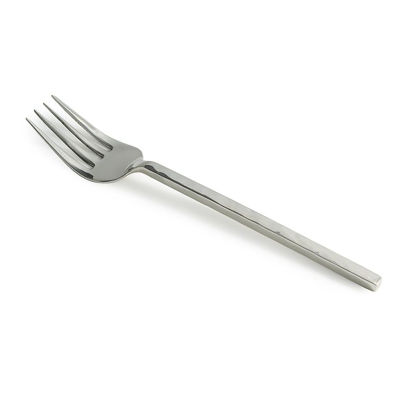 culinary concepts Millennium Hammered Dessert / Appetiser Fork