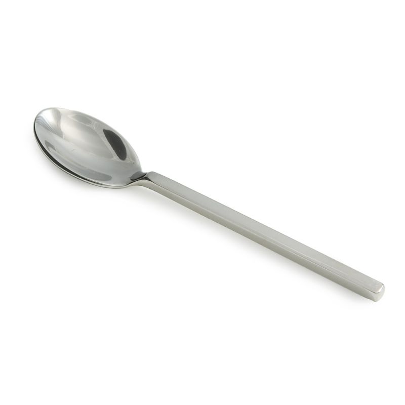 culinary concepts Millennium Polished Coffee / Small Tea Spoon