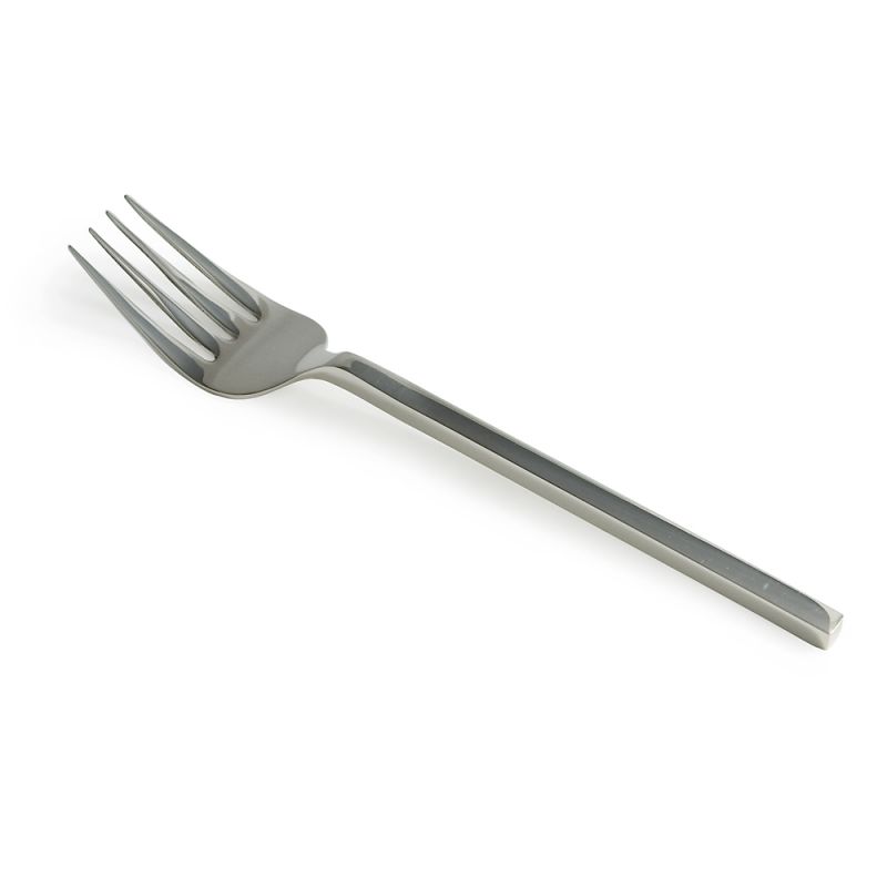 culinary concepts Millennium Polished Dessert / Appetiser Fork