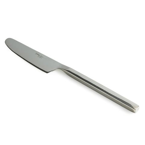 culinary concepts Millennium Polished Dessert / Appetiser Knife