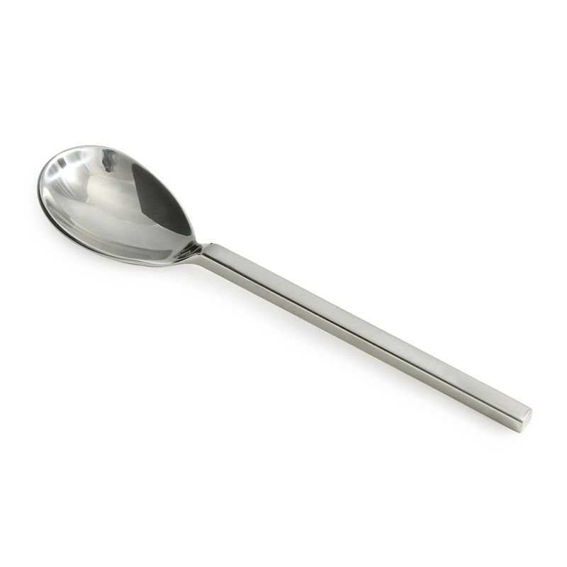 culinary concepts Millennium Polished Large Tea Spoon