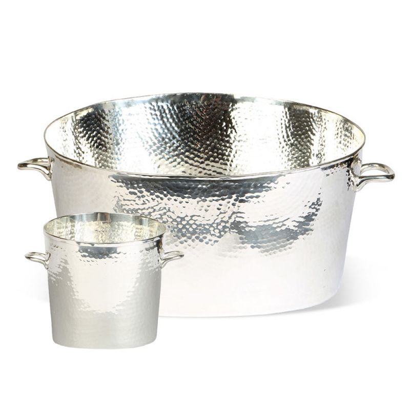 culinary concepts Royal Palace Barware Set | MULTI-BUY