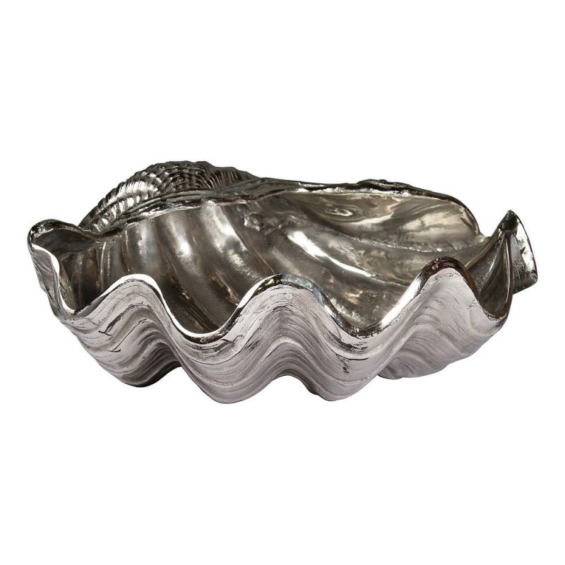 culinary concepts Seashore Large Wine Bottle Holder