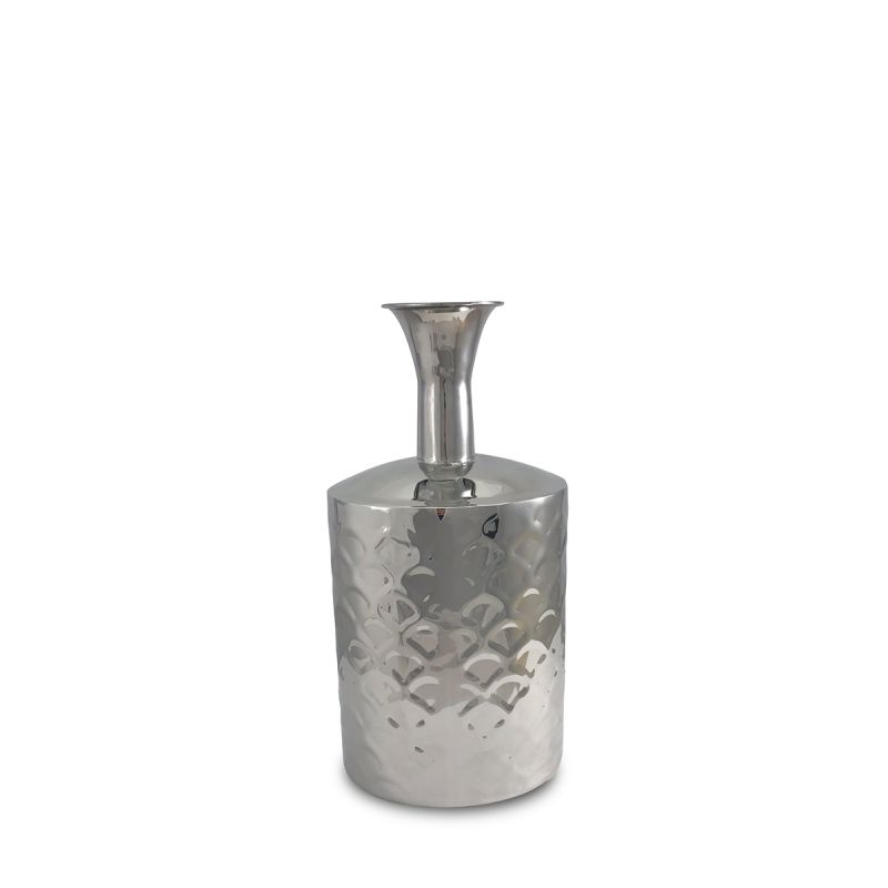 culinary concepts Small Puccini Vase | PERFECTLY IMPERFECT