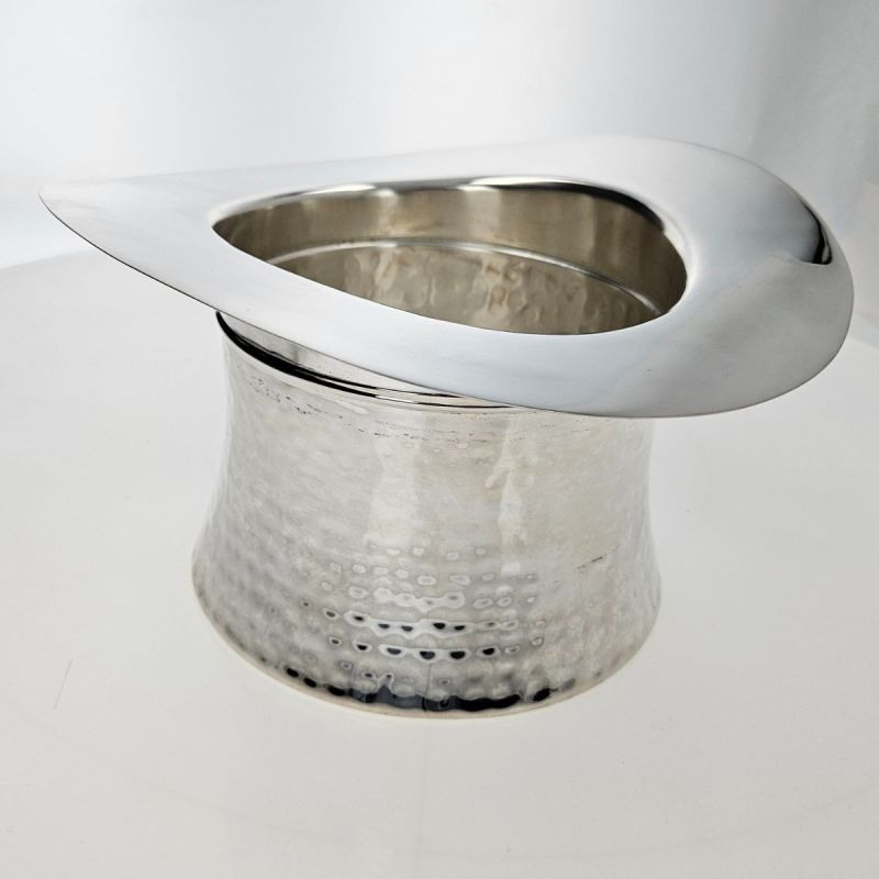 Culinary Concepts Top Hat Wine Cooler | PERFECTLY IMPERFECT