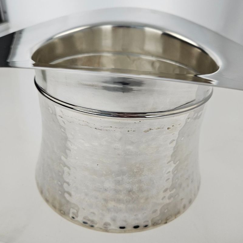 Culinary Concepts Top Hat Wine Cooler | PERFECTLY IMPERFECT