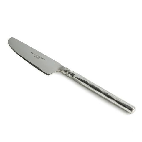 culinary concepts Twist Neck Dessert / Appetiser Knife