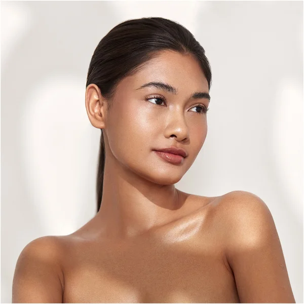 Cult 111SKIN Celestial Black Diamond Brightening Essence 100ml