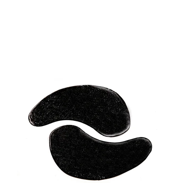 Cult 111SKIN Celestial Black Diamond Eye Mask - Box 48ml