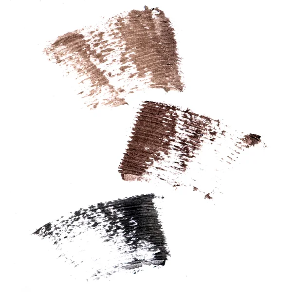 Cult 19/99 Beauty Lash Tint Mascara 4g (Various Shades)