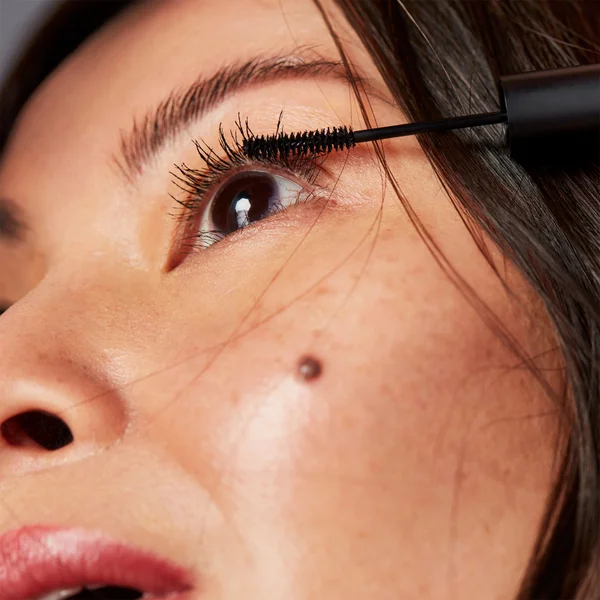 Cult 19/99 Beauty Lash Tint Mascara 4g (Various Shades)