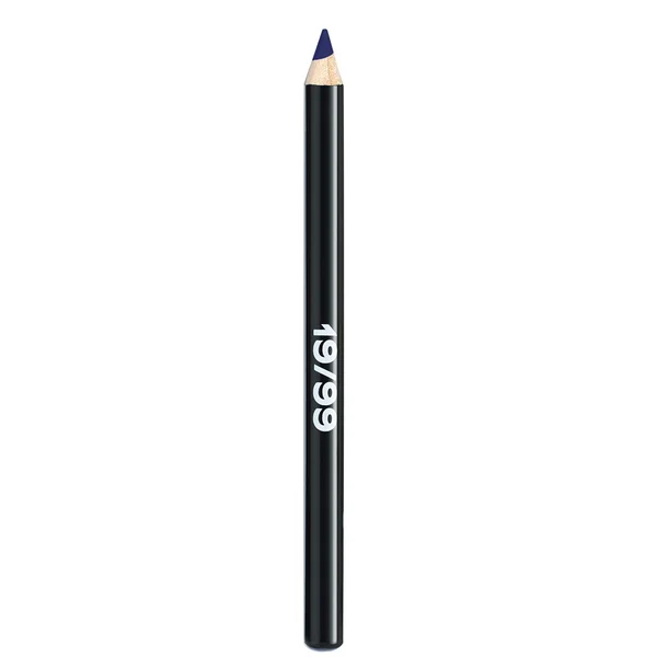 Cult 19/99 Beauty Precision Colour Pencil 1g (Various Shades)