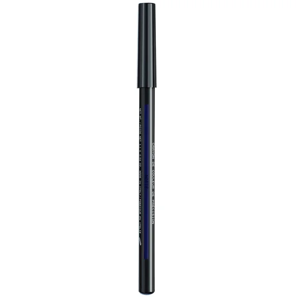cult 19/99 Beauty Precision Colour Pencil 1g (Various Shades)