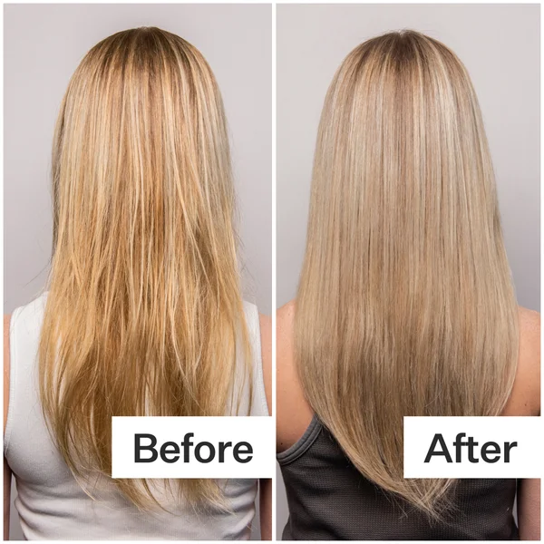 Cult Act+ Acre Clarifying Hard Water Scalp + Hair Treatment 10oz