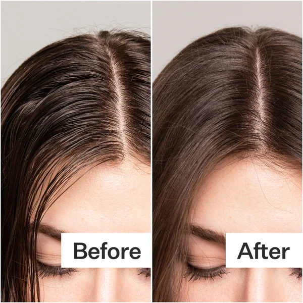Cult Act+Acre Fulvic Acid Volumizing Dry Shampoo 17g